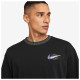 Nike Ανδρική κοντομάνικη μπλούζα Sportswear Max90